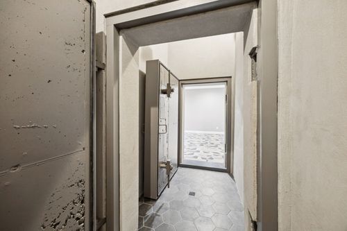 Lot 3 Blk 3, Lone Oak, TX, 75453 | Card Image