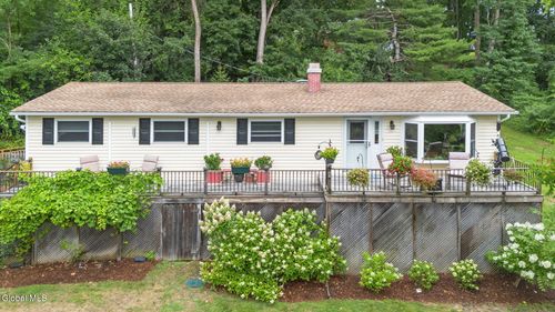 38 Green Acres Rd, Hudson, NY, 12534-1087 | Card Image