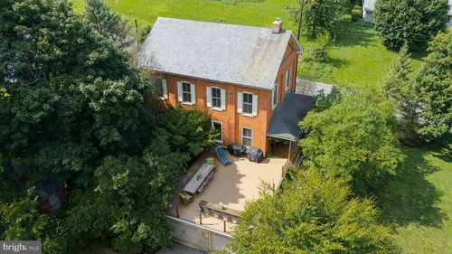 52 Pennsy Rd, NEW PROVIDENCE, PA, 17560-9402 | Card Image