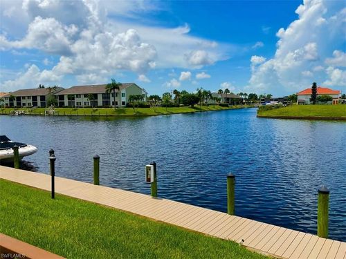 apt-201-3708 Se 12th Ave, CAPE CORAL, FL, 33904-4787 | Card Image