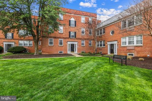 202-1812 W Abingdon Dr, ALEXANDRIA, VA, 22314-1273 | Card Image