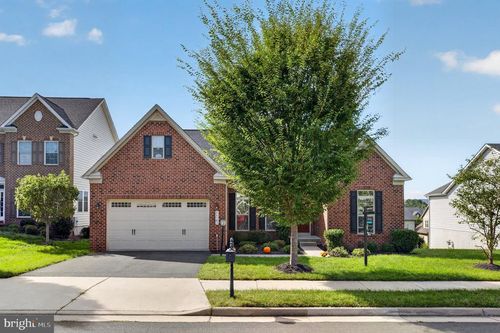26583 Vanderview Pl, CHANTILLY, VA, 20152-6431 | Card Image