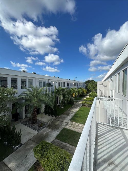 --13712 Sw 259th St, Homestead, FL, 33032-1203 | Card Image