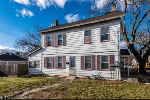 5 Park Sq, Phillipsburg, NJ, 08865-1332 | Card Image