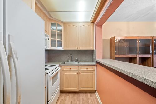 215e-1520 Mckinley St, Hollywood, FL, 33020-3206 | Card Image