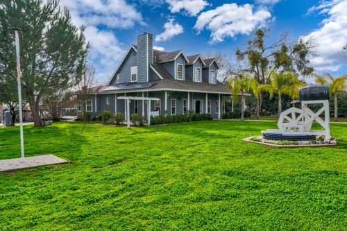 29058 Avenue 22, Madera, CA, 93638 | Card Image