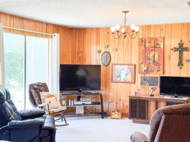 904 W 12 Th St, House other with 3 bedrooms, 2 bathrooms and null parking in Cisco TX | Image 6
