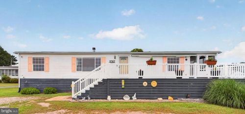 27107 Schooner Road, MILLSBORO, DE, 19966 | Card Image