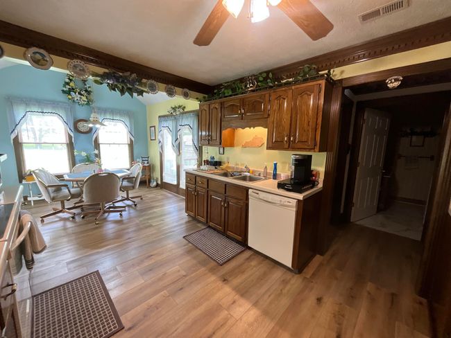 2031 Pond Meadow Rd, House other with 4 bedrooms, 3 bathrooms and null parking in Somerset KY | Image 25