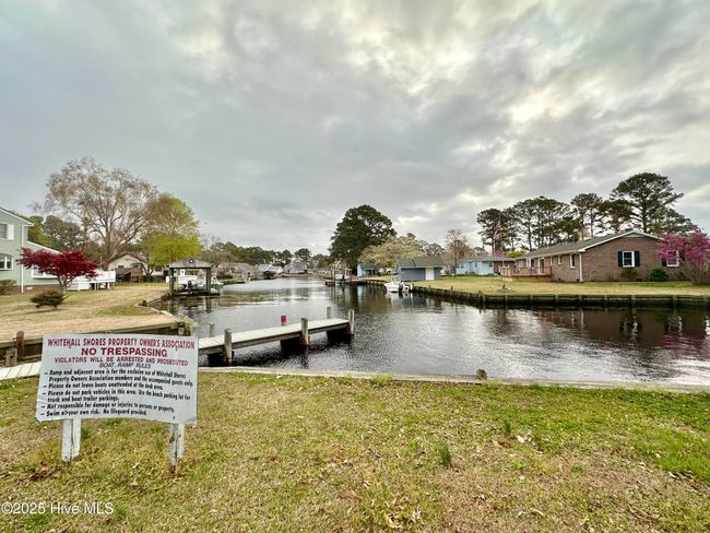 Boat Dock | Image 6