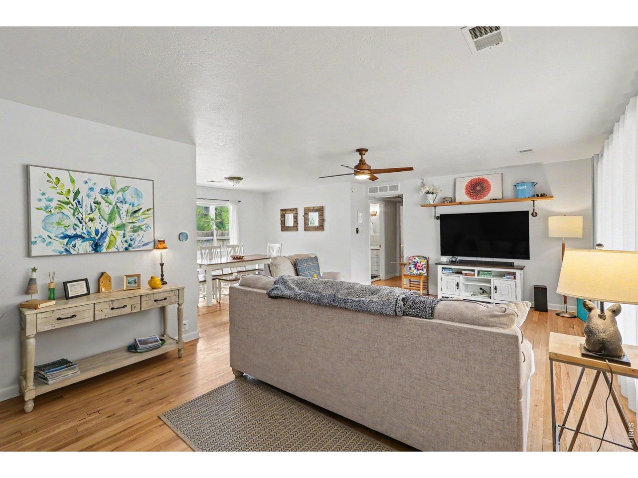 Residential in Fort Collins 3