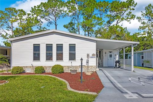 130 Joanne Dr, DAVENPORT, FL, 33897-9465 | Card Image