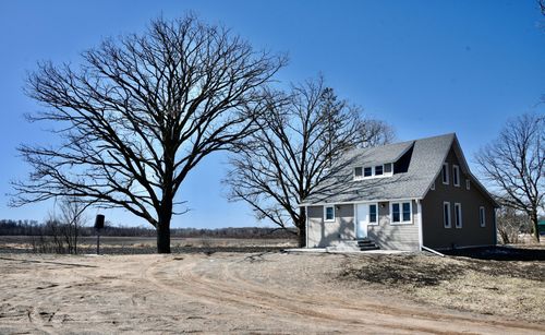 37291 73rd St, Hillman, MN, 56338-2308 | Card Image