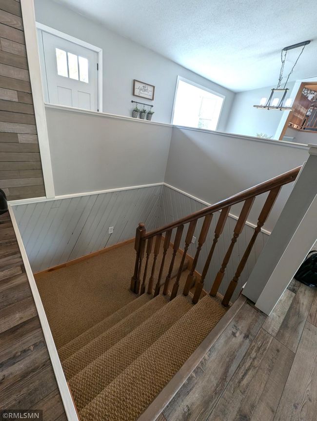32255 County 21, House other with 5 bedrooms, 3 bathrooms and null parking in Browerville MN | Image 34