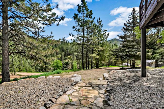 10 Daggett Rim Rd, House other with 4 bedrooms, 2 bathrooms and 2 parking in Boise ID | Image 34