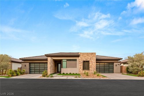 11142 San Terrazo Pl, Las Vegas, NV, 89141-6152 | Card Image