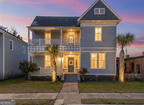 1623 Reynolds St, Brunswick, GA, 31520-6732 | Card Image