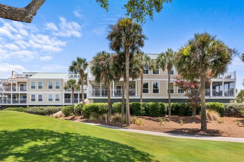 unit-44-2944 Atrium Villa, Seabrook Island, SC, 29455-6146 | Card Image