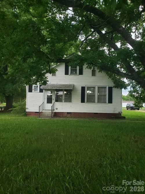602 Mchord St, chester, SC, 29706-2521 | Card Image