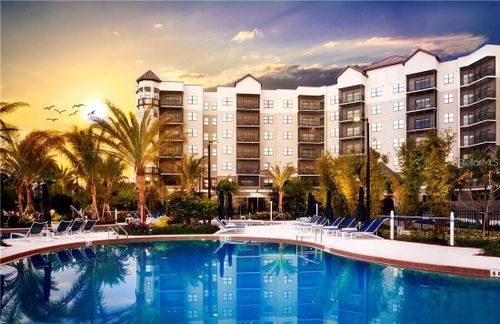 3205-14501 Grove Resort Ave, WINTER GARDEN, FL, 34787-9475 | Card Image