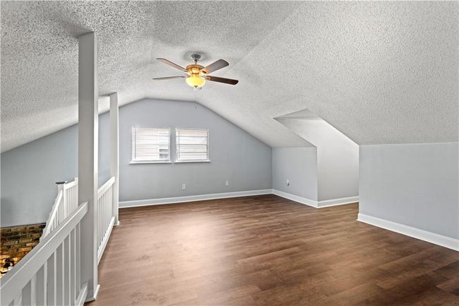 18309 Cusachs Dr, House other with 4 bedrooms, 3 bathrooms and null parking in Covington LA | Image 11