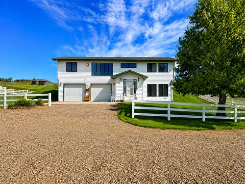 7 Hollow Dr, Great Falls, MT, 59404-6467 | Card Image