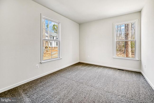 634 Hemlock Loop, House other with 3 bedrooms, 3 bathrooms and null parking in MINERAL VA | Image 28