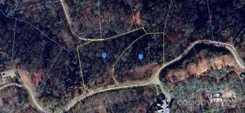 262 Silo Vw, Marble, NC, 28905-8900 | Card Image