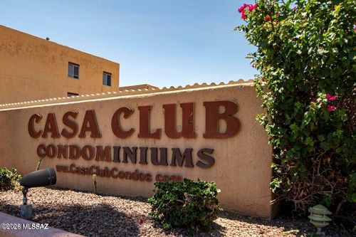 308-1810 E Blacklidge Dr, Tucson, AZ, 85719-2772 | Card Image