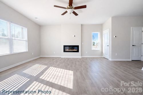 211 Roxanna Court, Shelby, NC, 28152 | Card Image