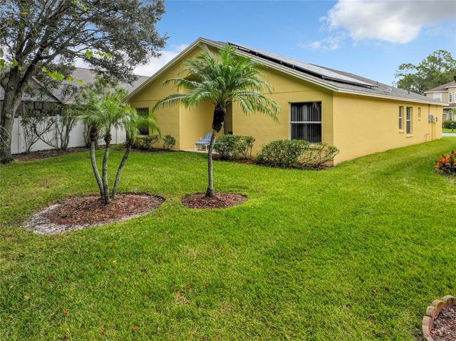 307 Bay Arbor Blvd, House other with 4 bedrooms, 3 bathrooms and null parking in OLDSMAR FL | Image 39