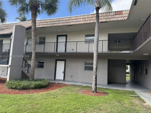 102-1-6800 Nova Dr, Davie, FL, 33317-7415 | Card Image