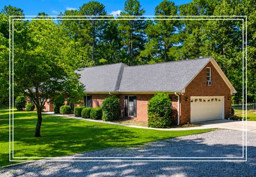 2170 Cullum Trail Road, Aiken, SC, 29803 | Card Image