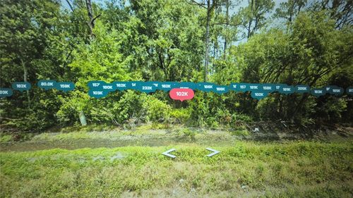 2520 Hammock Rd, SEBRING, FL, 33872 | Card Image