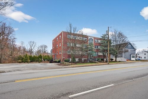 apt-3d-588 Main St, Stoneham, MA, 02180-2836 | Card Image