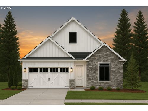 2 Sw Canyon Rd, Clatskanie, OR, 97016 | Card Image