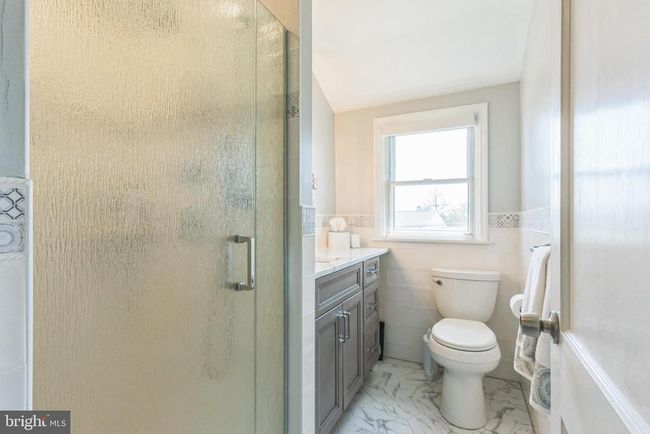 298 Bryn Mawr Ave, House other with 3 bedrooms, 3 bathrooms and null parking in LANSDOWNE PA | Image 15