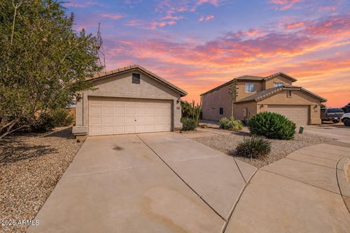31193 N Mesquite Way, San Tan Valley, AZ, 85143-7256 | Card Image