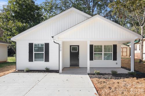 541 Oates St, Rock Hill, SC, 29730-5644 | Card Image