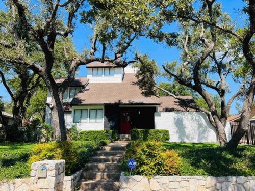 6904 Rusty Fig Dr, Austin, TX, 78750-8370 | Card Image