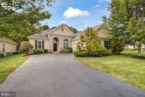 18 Mission Way, Barnegat, NJ, 08005-3336 | Card Image