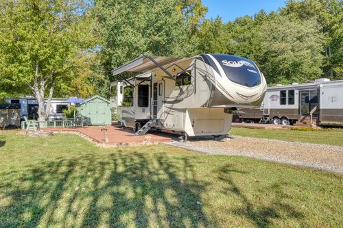 49 Sunshine St, Blairsville, GA, 30512-7201 | Card Image