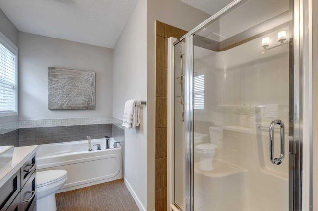 126 Marquis Common Se, Home with 2 bedrooms, 2 bathrooms and 4 parking in Calgary AB | Image 26