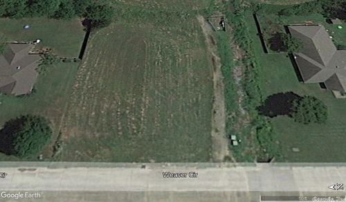 27 Weaver Cir, Vilonia, AR, 72173-9039 | Card Image
