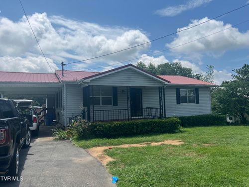 518 E Main St, Jonesborough, TN, 37659-1516 | Card Image