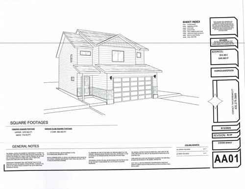 169 N 400 E, Garland, UT, 84312-9375 | Card Image