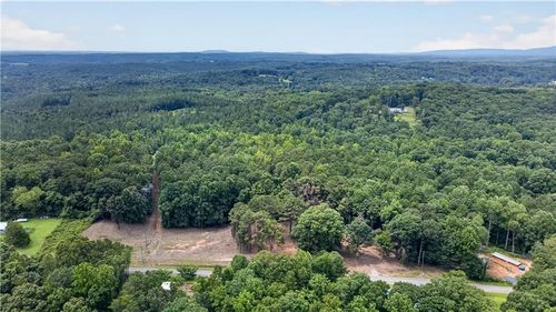 758 Lower Dowda Mill Rd, Jasper, GA, 30143-3564 | Card Image