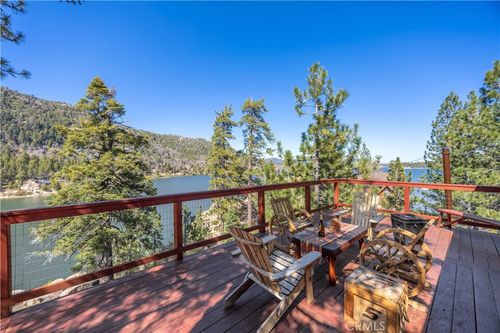65 Big Bear Trail, Big Bear Lake, CA, 92315 | Card Image