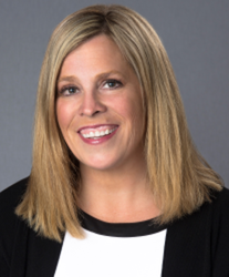 Beth Caudill