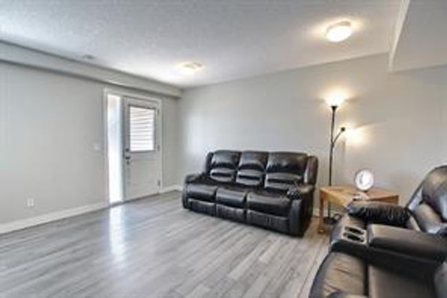 138 - 2802 Kings Heights Gate Se, Home with 3 bedrooms, 2 bathrooms and 2 parking in Airdrie AB | Image 36